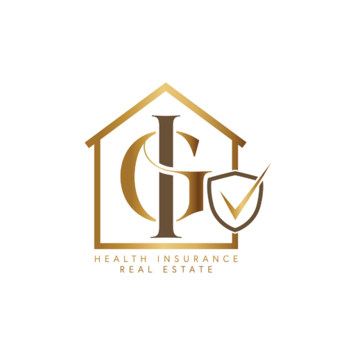 isbelygomesadvisorygroup.com