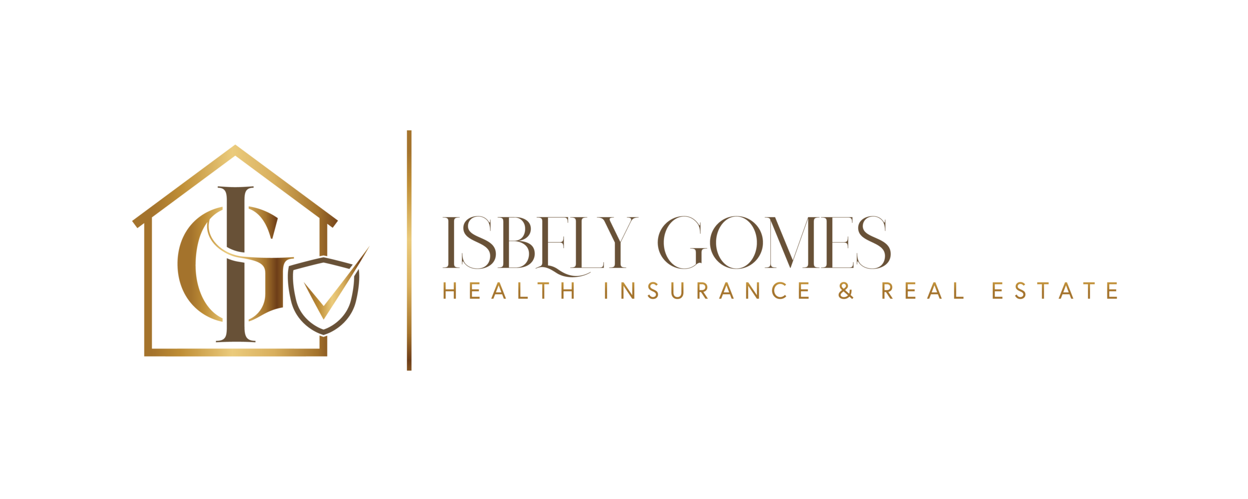 isbelygomesadvisorygroup.com