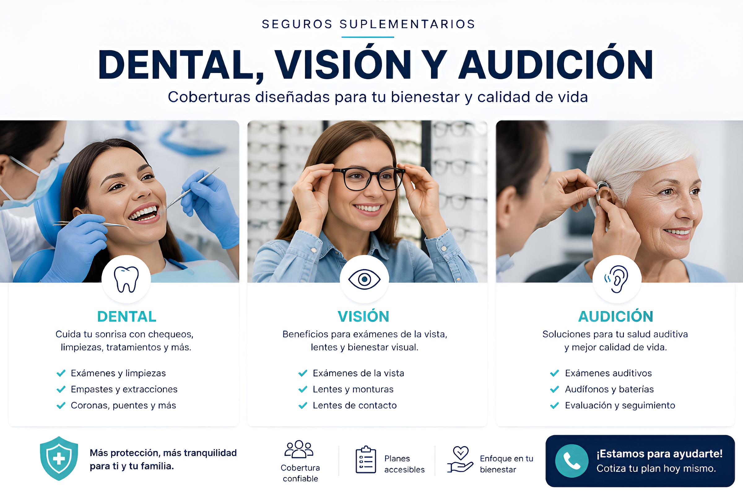 Plan de Salud 4