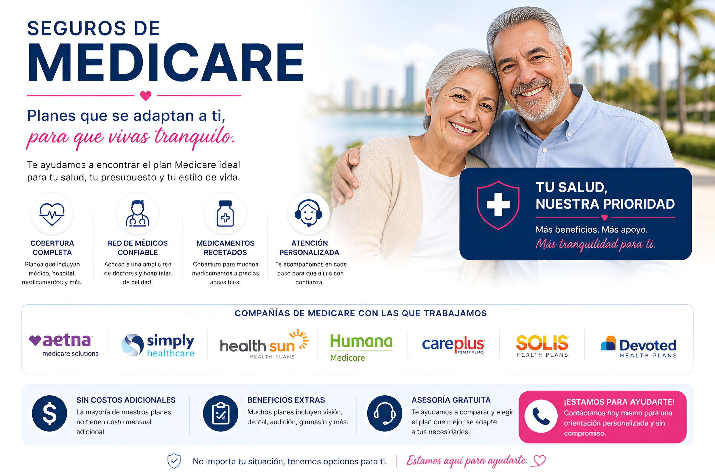 Plan de Salud 3