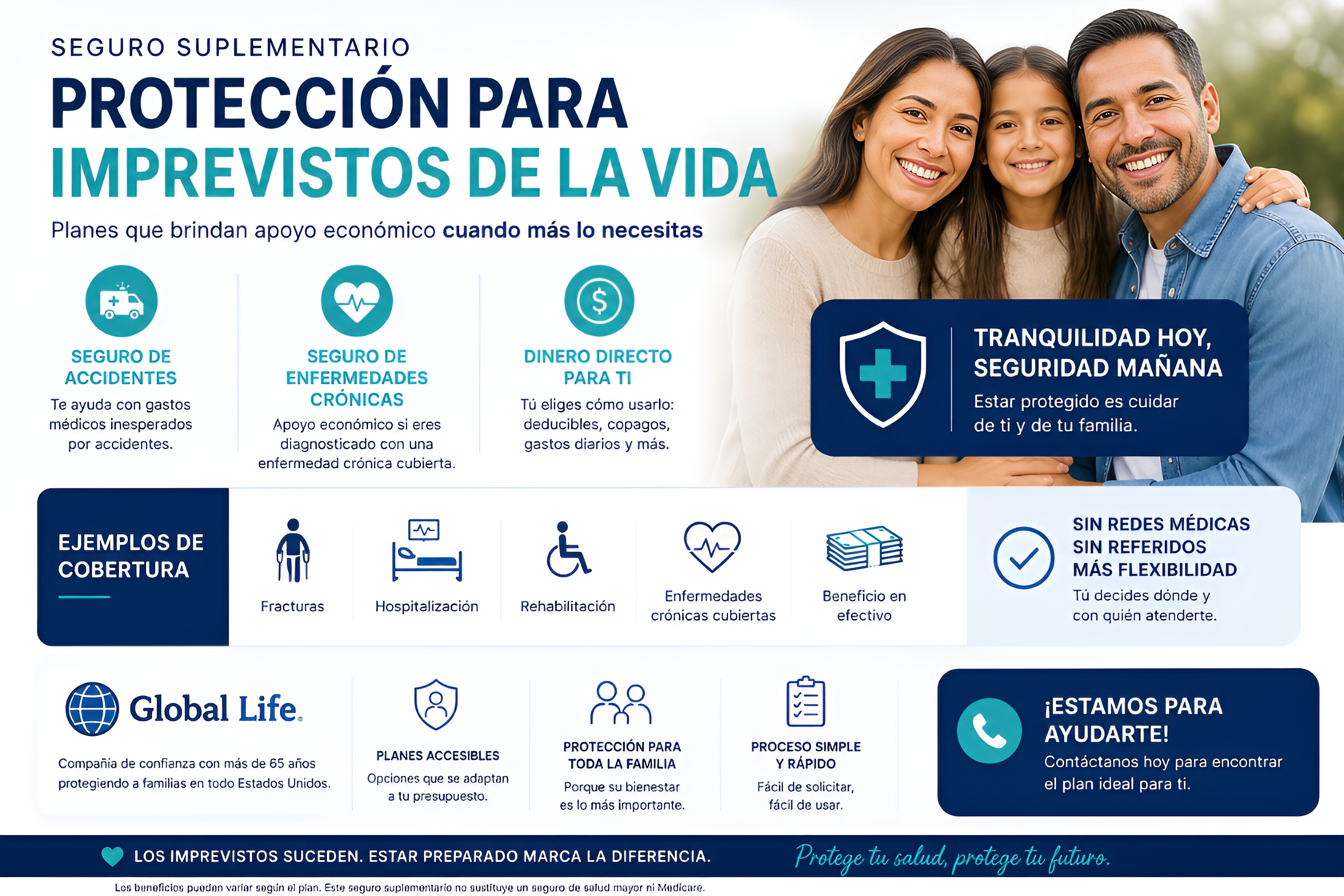 Plan de Salud 2